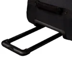 Onix Pickleball Pro Team Wheeled Duffel Bag - Image 4