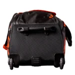 Onix Pickleball Pro Team Wheeled Duffel Bag - Image 6