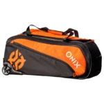 Onix Pickleball Pro Team Wheeled Duffel Bag - Image 7