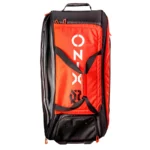Onix Pickleball Pro Team Wheeled Duffel Bag