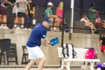 Supercell Pickleball Paddle - Image 14