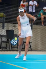 Supercell Pickleball Paddle - Image 16