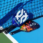 Supercell Pickleball Paddle - Image 17