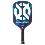 Supercell Pickleball Paddle - Image 7