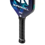 Supercell Pickleball Paddle - Image 10