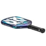 Supercell Pickleball Paddle - Image 11