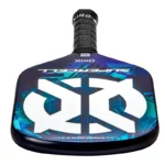 Supercell Pickleball Paddle - Image 12