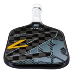Onix Z7 Pickleball Paddle - Image 9
