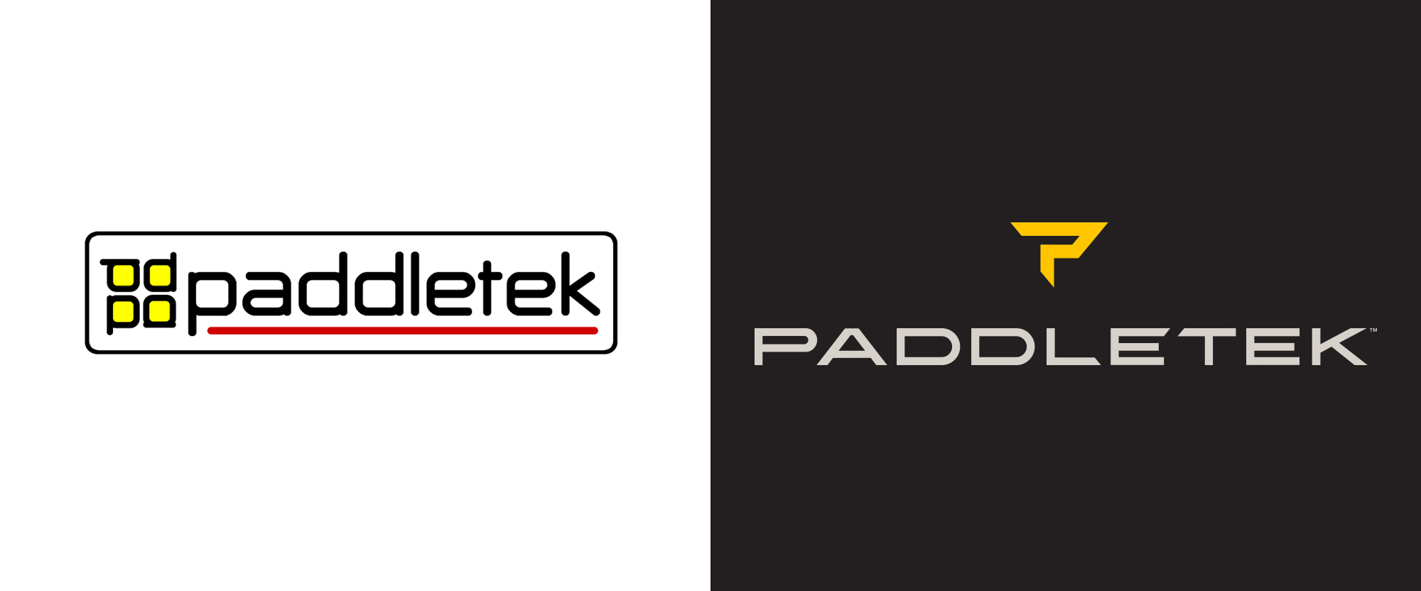 Paddletek