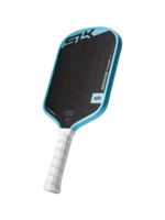 Buy Slk Era Power - Elongated - Image 2