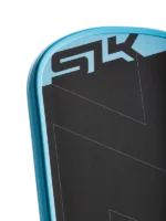 Buy Slk Era Power - Elongated - Image 5