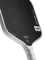 Slk Era Power - Widebody - Image 3