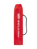 Selkirk Quickset Net - Image 6