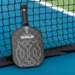 Outbreak Pickleball Paddle - Image 9
