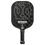 Outbreak Pickleball Paddle