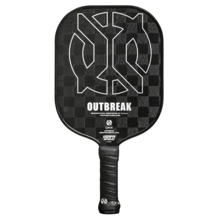 Outbreak Pickleball Paddle