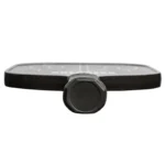 Outbreak Pickleball Paddle - Image 3