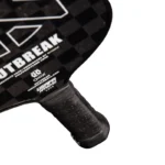 Outbreak Pickleball Paddle - Image 4