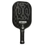 Outbreak Pickleball Paddle - Image 5