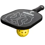 Outbreak Pickleball Paddle - Image 6