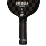 Outbreak Pickleball Paddle - Image 7