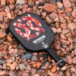 Outbreak Pickleball Paddle - Image 12