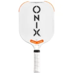 Malice Db Open Throat Pickleball Paddle - Image 11