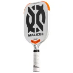 Malice Db Open Throat Pickleball Paddle - Image 16