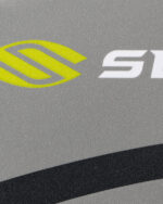 Vanguard Power Air  Invikta - Image 4